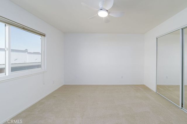 12200 Montecito Rd. H207, Seal Beach, CA 90740