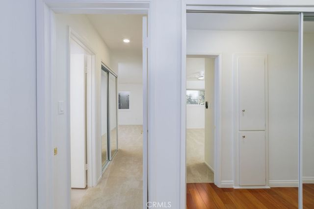 12200 Montecito Rd. H207, Seal Beach, CA 90740