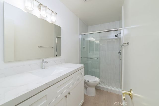 12200 Montecito Rd. H207, Seal Beach, CA 90740