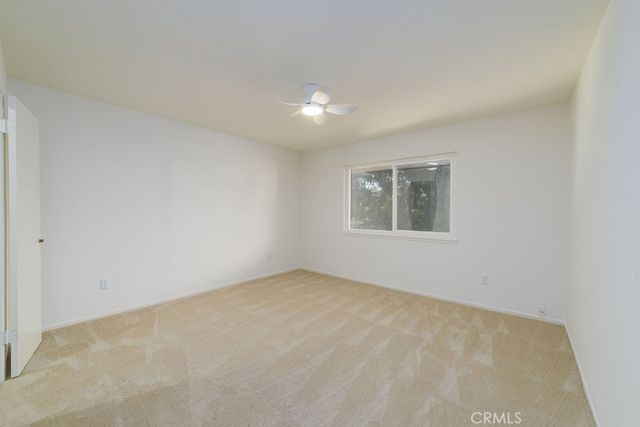 12200 Montecito Rd. H207, Seal Beach, CA 90740