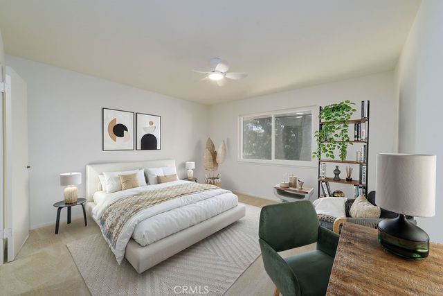 12200 Montecito Rd. H207, Seal Beach, CA 90740