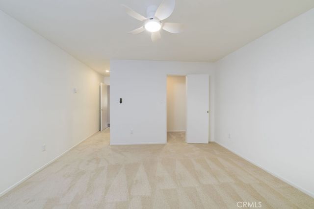 12200 Montecito Rd. H207, Seal Beach, CA 90740