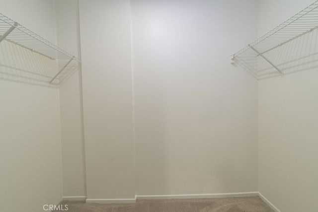 12200 Montecito Rd. H207, Seal Beach, CA 90740