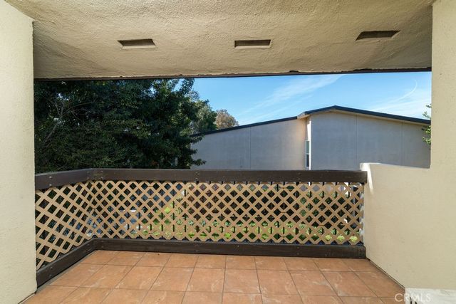 12200 Montecito Rd. H207, Seal Beach, CA 90740