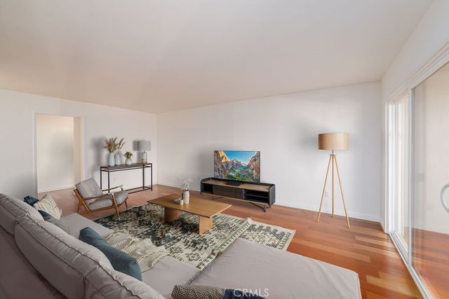 12200 Montecito Rd. H207, Seal Beach, CA 90740