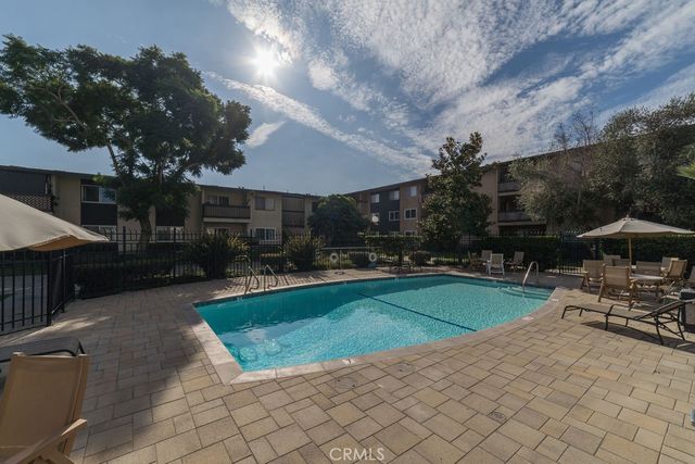 12200 Montecito Rd. H207, Seal Beach, CA 90740