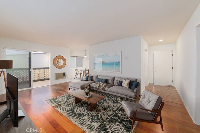 12200 Montecito Rd. H207, Seal Beach, CA 90740