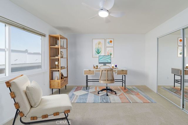 12200 Montecito Rd. H207, Seal Beach, CA 90740