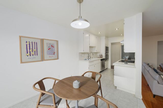 12200 Montecito Rd. H207, Seal Beach, CA 90740