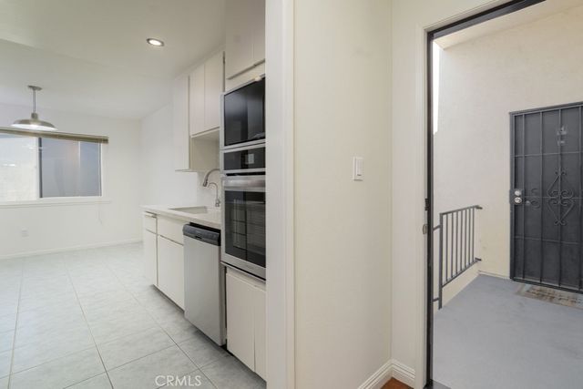 12200 Montecito Rd. H207, Seal Beach, CA 90740