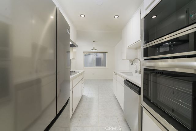 12200 Montecito Rd. H207, Seal Beach, CA 90740