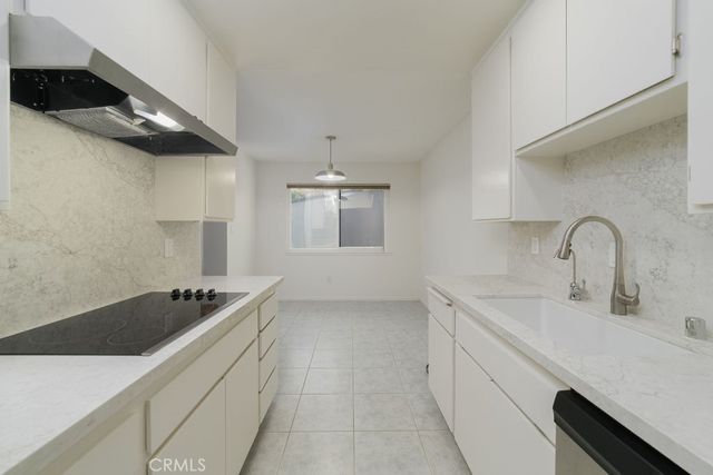 12200 Montecito Rd. H207, Seal Beach, CA 90740