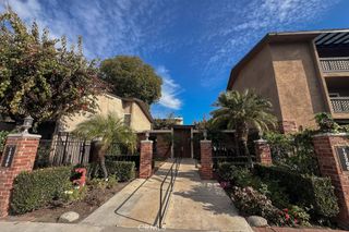 12200 Montecito Rd. H207, Seal Beach, CA 90740