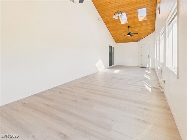 71 Union Pacific Street, Pahrump, NV 89060