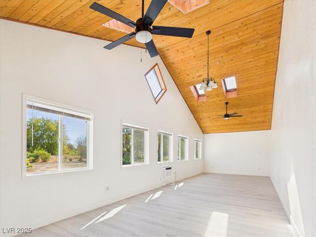 71 Union Pacific Street, Pahrump, NV 89060