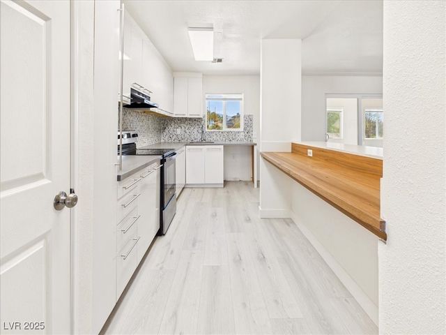 71 Union Pacific Street, Pahrump, NV 89060