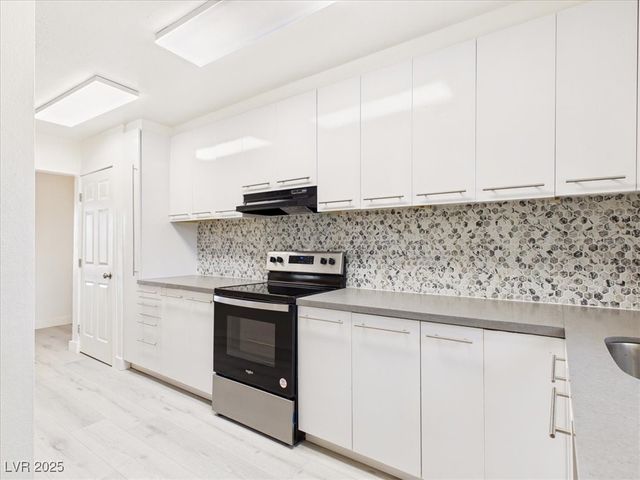 71 Union Pacific Street, Pahrump, NV 89060