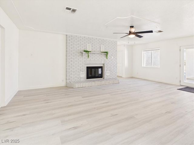 71 Union Pacific Street, Pahrump, NV 89060