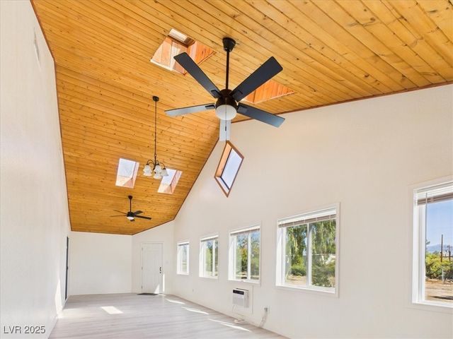 71 Union Pacific Street, Pahrump, NV 89060