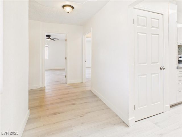 71 Union Pacific Street, Pahrump, NV 89060