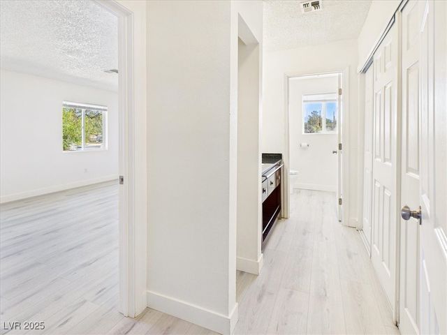 71 Union Pacific Street, Pahrump, NV 89060