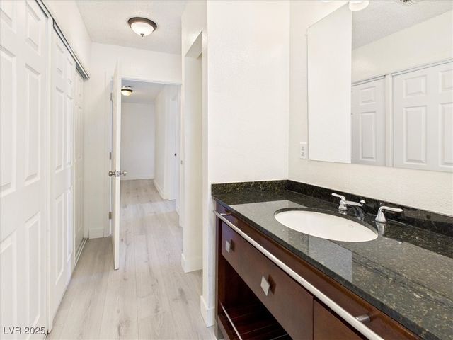 71 Union Pacific Street, Pahrump, NV 89060