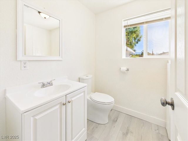 71 Union Pacific Street, Pahrump, NV 89060