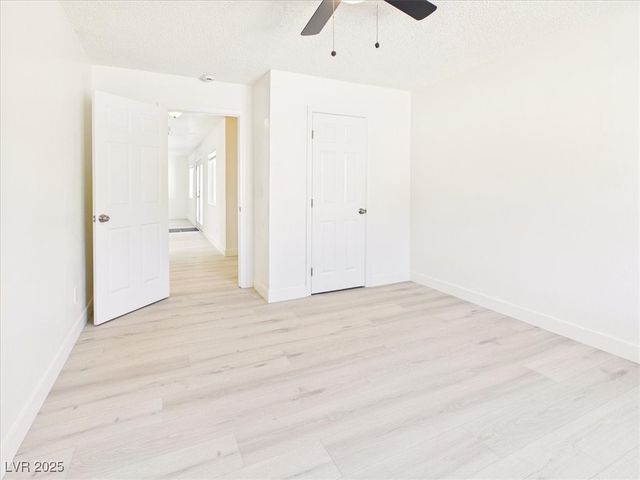 71 Union Pacific Street, Pahrump, NV 89060