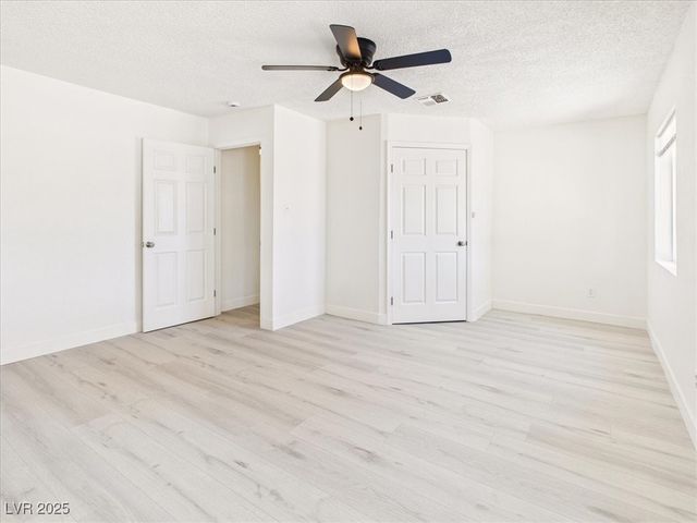 71 Union Pacific Street, Pahrump, NV 89060