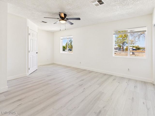 71 Union Pacific Street, Pahrump, NV 89060