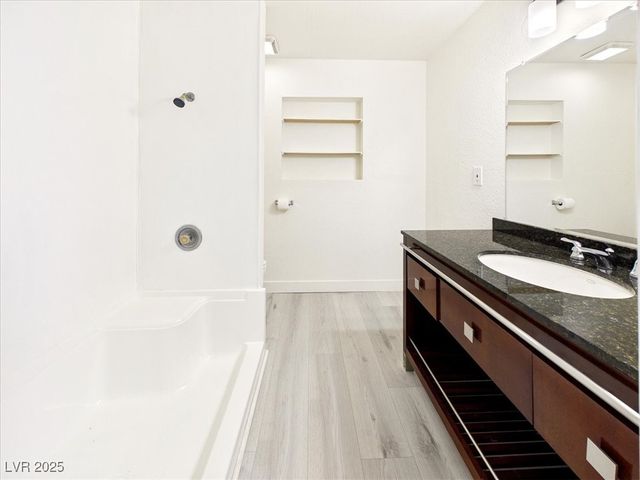 71 Union Pacific Street, Pahrump, NV 89060