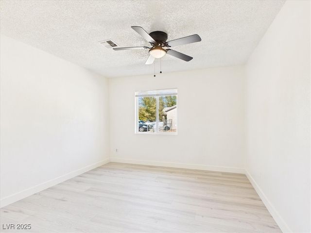 71 Union Pacific Street, Pahrump, NV 89060