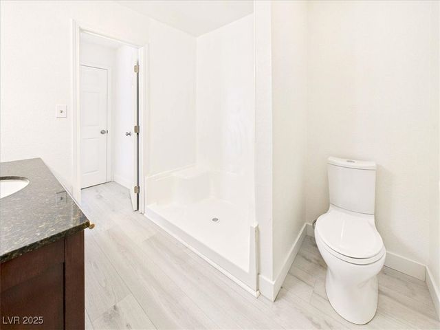 71 Union Pacific Street, Pahrump, NV 89060