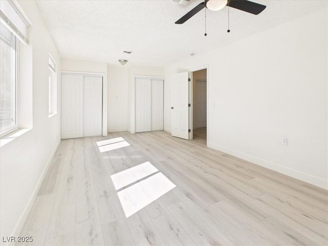 71 Union Pacific Street, Pahrump, NV 89060