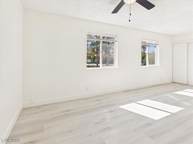 71 Union Pacific Street, Pahrump, NV 89060