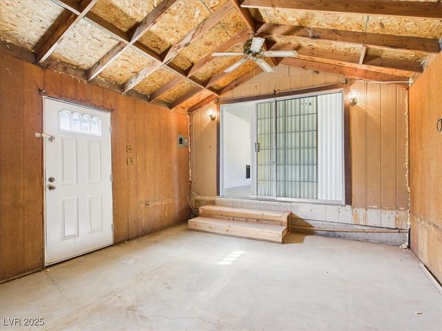 71 Union Pacific Street, Pahrump, NV 89060