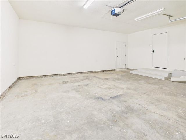 71 Union Pacific Street, Pahrump, NV 89060