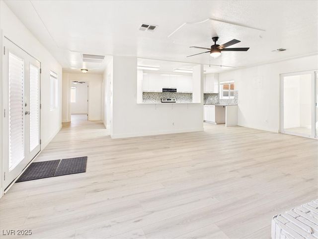 71 Union Pacific Street, Pahrump, NV 89060