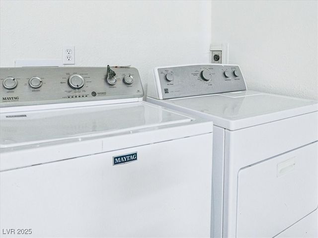 71 Union Pacific Street, Pahrump, NV 89060