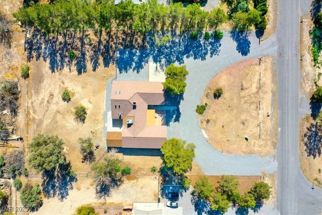 71 Union Pacific Street, Pahrump, NV 89060