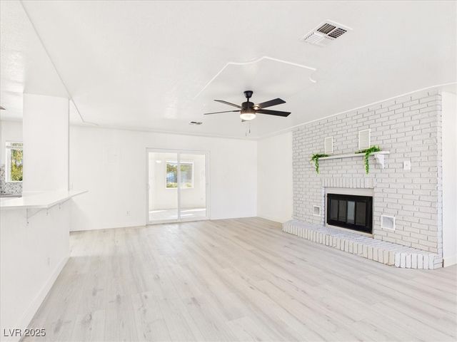 71 Union Pacific Street, Pahrump, NV 89060