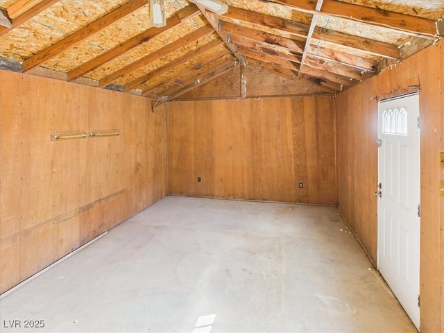 71 Union Pacific Street, Pahrump, NV 89060