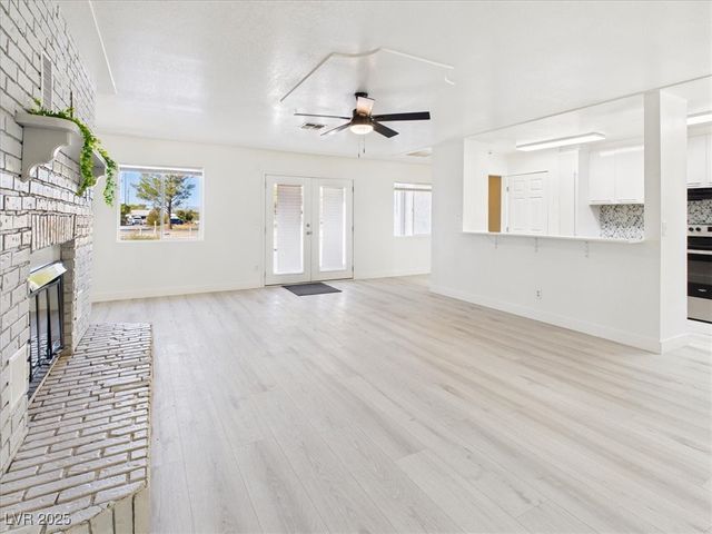 71 Union Pacific Street, Pahrump, NV 89060