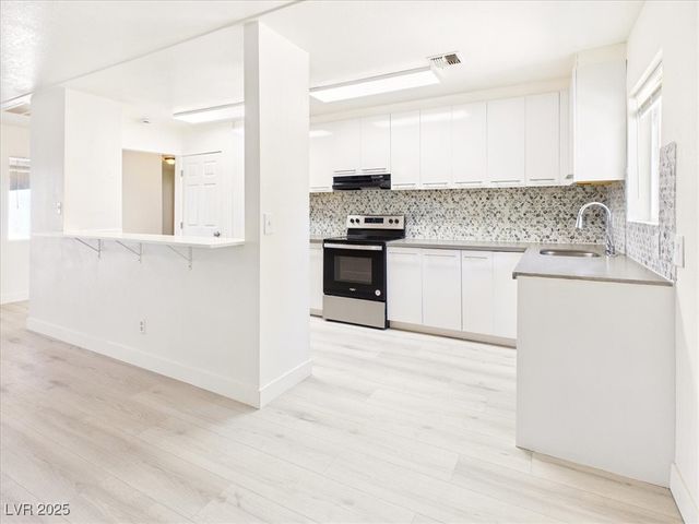 71 Union Pacific Street, Pahrump, NV 89060