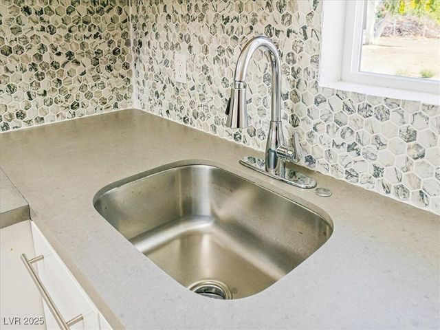 71 Union Pacific Street, Pahrump, NV 89060