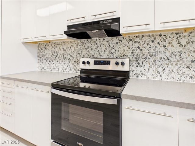 71 Union Pacific Street, Pahrump, NV 89060