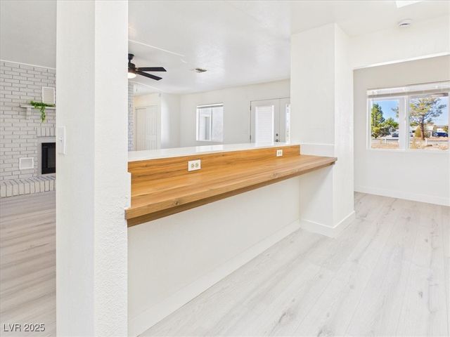 71 Union Pacific Street, Pahrump, NV 89060