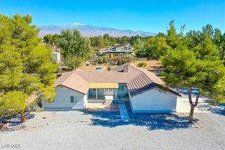 71 Union Pacific Street, Pahrump, NV 89060