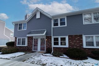 211 East Main Street E50, Branford, CT 06405