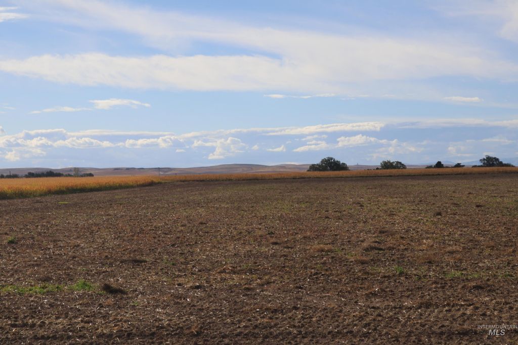 4465 Oak Road, Ontario, OR 97914